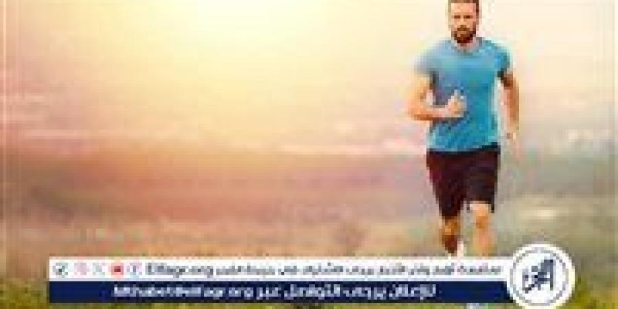 كيف تساعد التمارين الرياضية في السيطرة على متلازمة الألم المزمن؟ - هرم مصر
