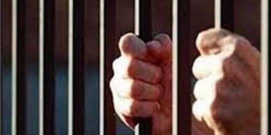 حبس المتهم بإنهاء حياة ابنة زوجته في القاهرة - هرم مصر