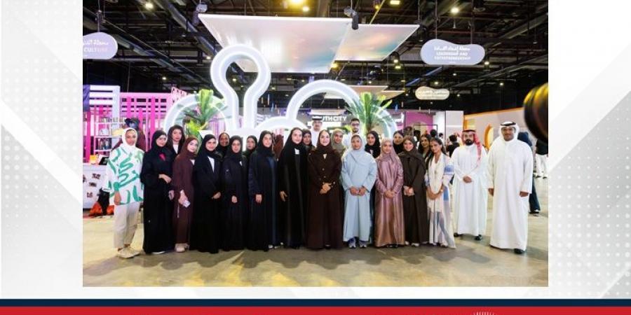 هيئة تنظيم الاتصالات تواصل شراكتها مع مدينة الشباب 2030 لتعزيز مهارات وإبداع الشباب البحريني - هرم مصر