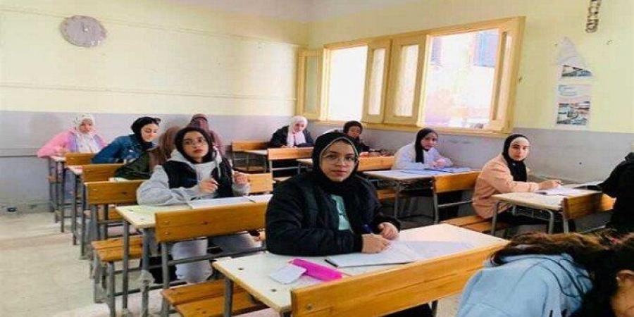 موعد بدء العام الدراسي الجديد 2025 - 2026 في المدارس والجامعات - هرم مصر