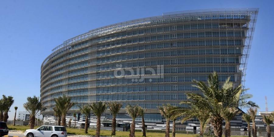 «التربية»: تحديد مراكز عمل جديدة للمسحوبة جنسياتهن «المادة 8» - هرم مصر