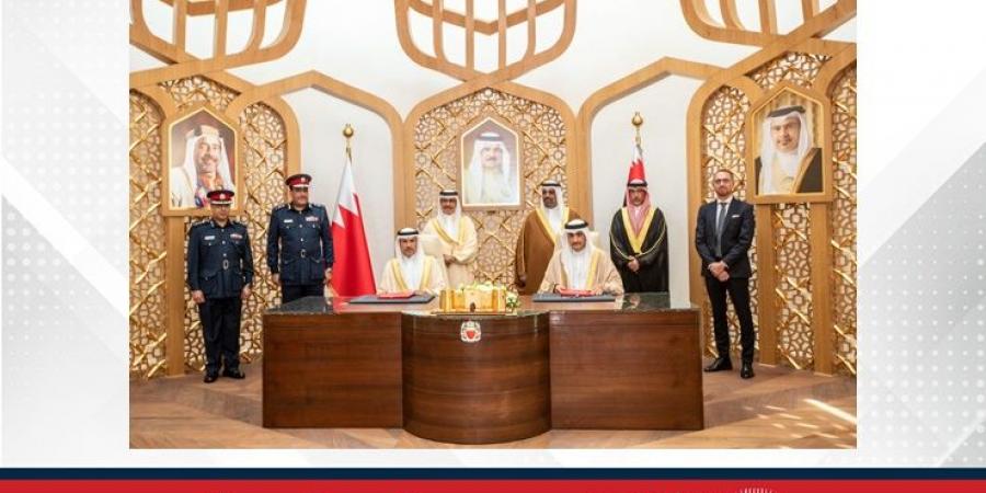 شركة "بيون" تزود الإدارة العامة للمرور بـ 500 كاميرا ذكية ونظام متكامل للمراقبة المرورية - هرم مصر