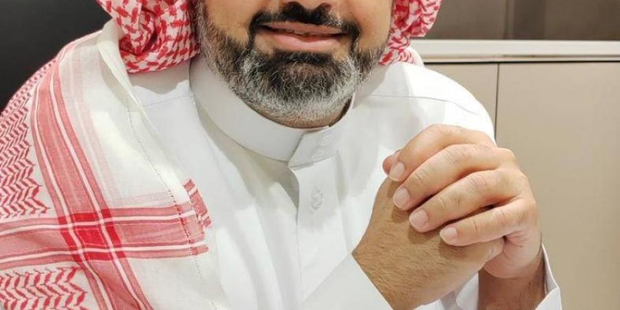 الامتياز السعودي.. انطلاقة تاريخية نحو الأسواق العالمية - هرم مصر