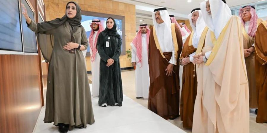 سلطان بن سلمان: المملكة تسير بخطى راسخة تتمحور حول الإنسان والإنسانية في انسجام مع رؤية المملكة 2030 بقيادة ولي العهد - هرم مصر