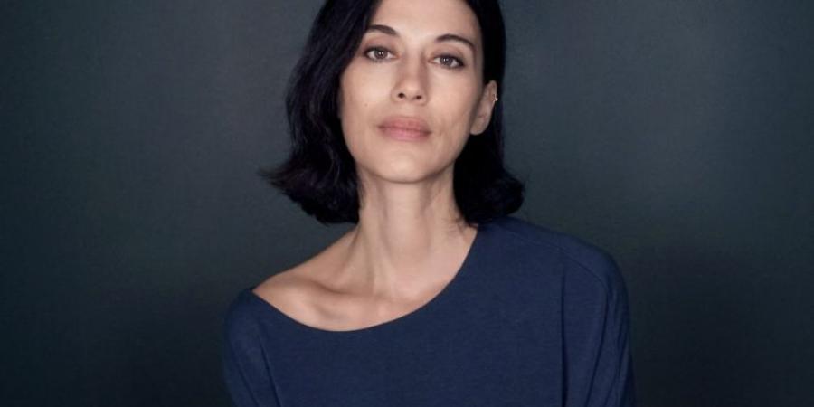 "اللي باقي منك".. سيرة عائلة فلسطينية يمثل الأردن في أوسكار 2026 - هرم مصر