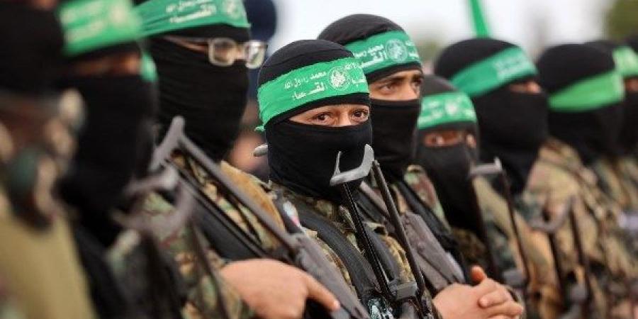 حماس ترحب ببيان أعضاء مجلس الأمن.. وتدعو لخطوات عملية لردع الاحتلال - هرم مصر