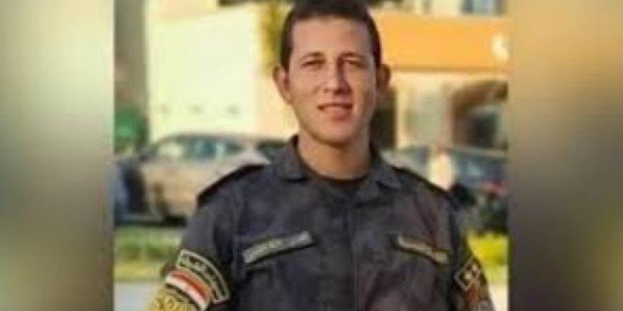 والدة الشهيد عمر القاضي: بكيت فرحا بعد تضمين سيرته الذاتية في منهج اللغة العربية - هرم مصر