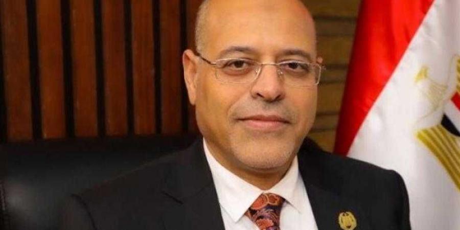 وزير العمل: ”سلامتك تهمنا” لحماية عمال ”الدليفري”.. وتدريبات وتأمينات اجتماعية وبطاقة تعريفية في المرحلة الأولى - هرم مصر