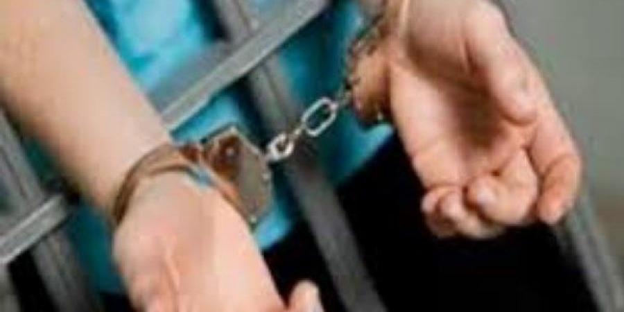 قرار جديد ضد المتهم بالشروع في قـ.ـتل زوجته بمدينة 6 أكتوبر - هرم مصر
