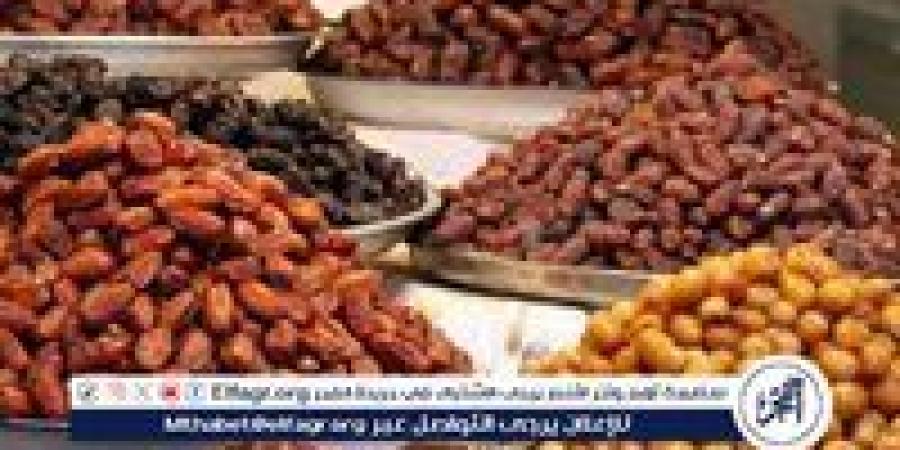 كرنفال بريدة للتمور يخصص ركنًا للأطفال يجمع التعليم والترفيه - هرم مصر