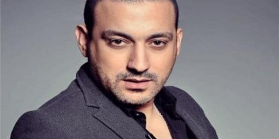 بعد إطلاقها على يوتيوب.. كلمات أغنية «بالسلامة والله يسهله» لـ دياب| فيديو - هرم مصر