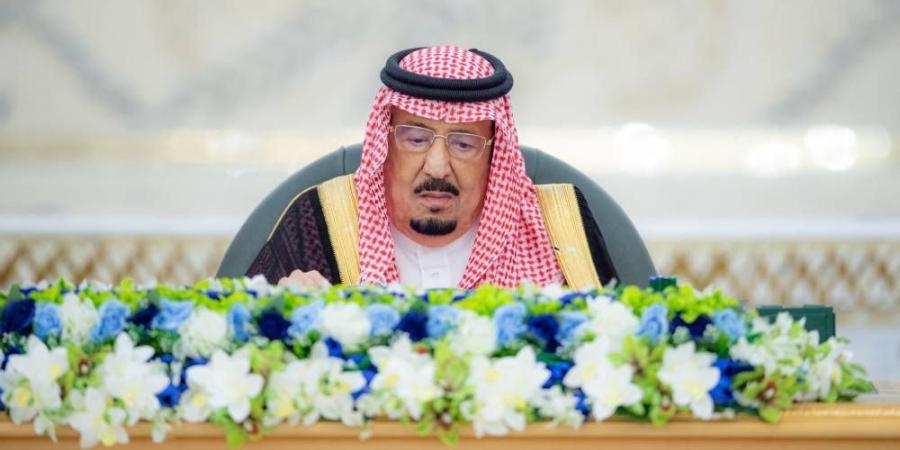 لا نزع للعقارات إلا لمصلحة واعتماد مالي - هرم مصر