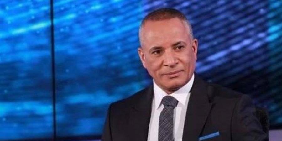 بث مباشر.. أحمد موسى يكشف تفاصيل استقبال الرئيس السيسي للشيخ محمد بن زايد في مدينة العلمين - هرم مصر