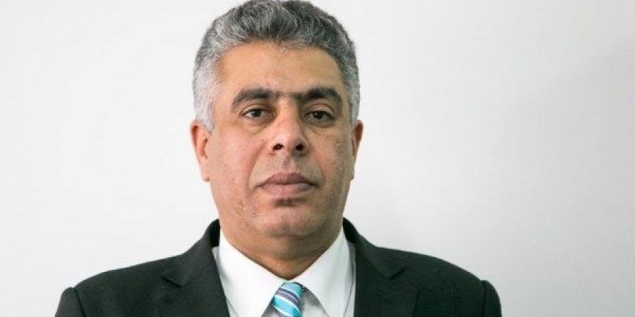عماد الدين حسين: الضغط الأكبر على نتنياهو يأتي من المؤسسة العسكرية - هرم مصر