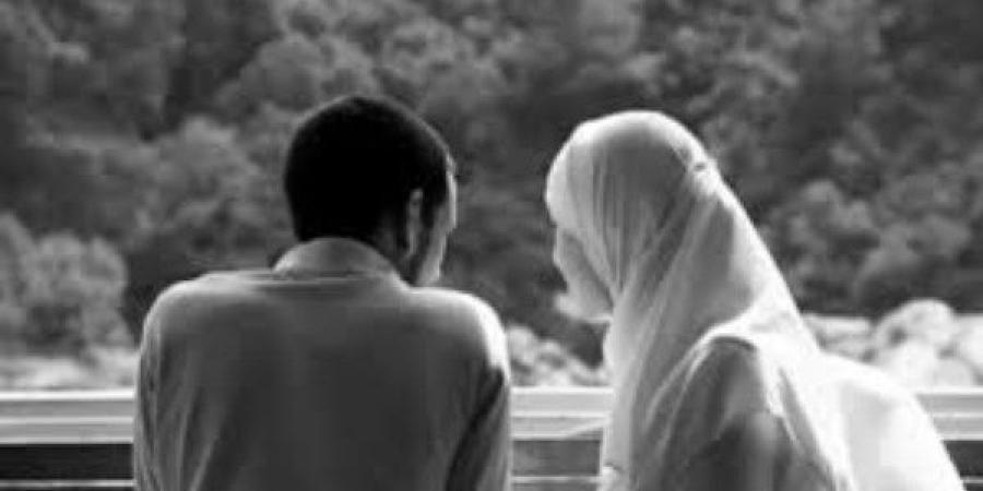 هل من واجبات المرأة العاملة مساعدة زوجها في المصاريف؟.. الأزهر يرد - هرم مصر
