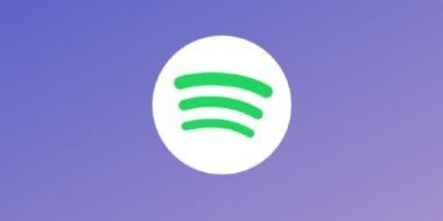 سبوتيفاى تضيف ميزة مراسلة جديدة لتبادل الرسائل داخل التطبيق وسهولة مشاركة الأغانى - هرم مصر