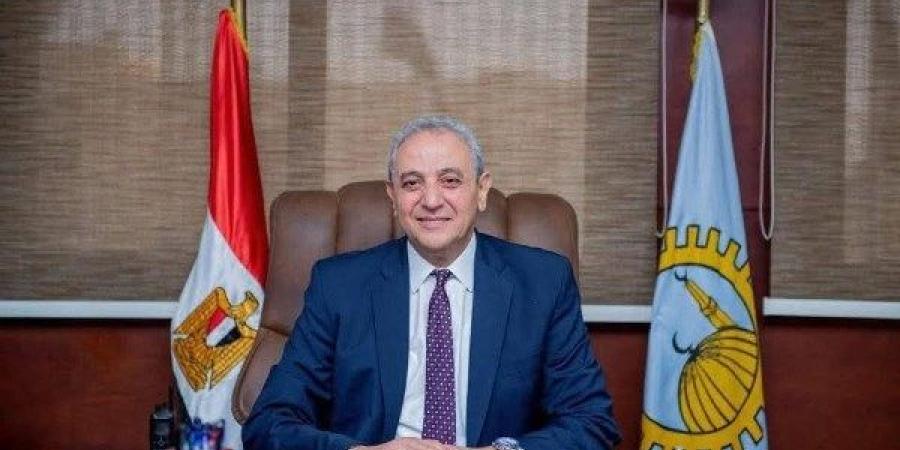 محافظ الغربية يدعو المواطنين للمشاركة الفاعلة في جولة الإعادة لمجلس الشيوخ - هرم مصر