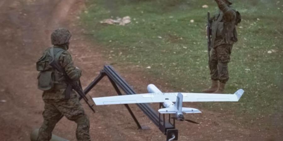 من يحمي لبنان: الدولة أو المقاومة؟ الخبراء يجيبون - هرم مصر