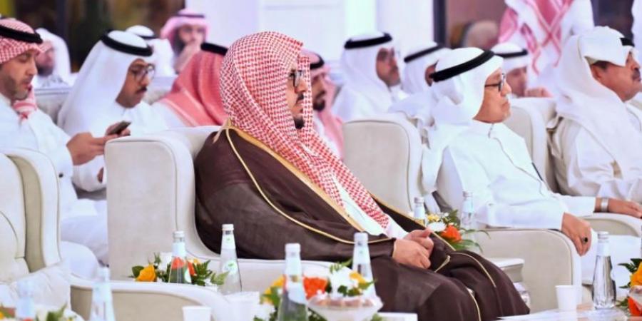اختتام فعاليات صيف طيبة 2025 بـ 150 برنامجًا ومبادرة - هرم مصر