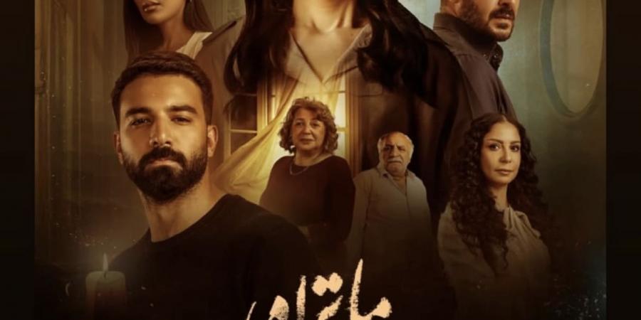 هدى زاهر تدعم ابنتها : ربنا معاكي يابنت قلبي - هرم مصر