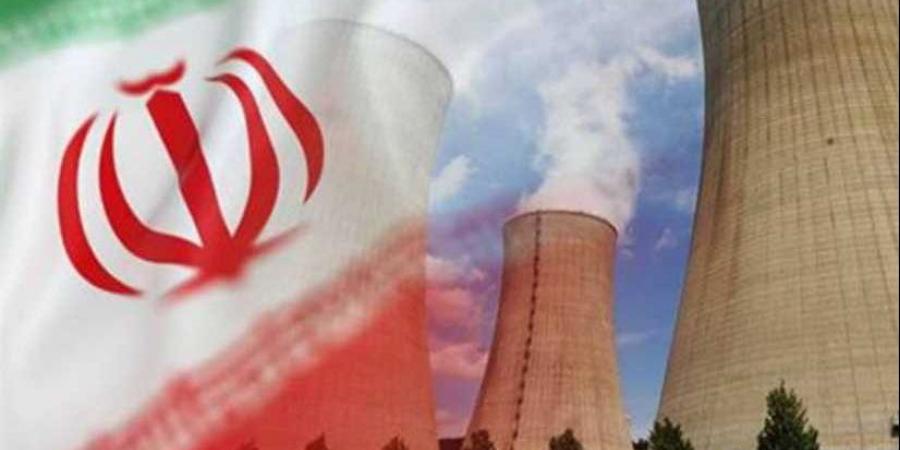 مفتشو الوكالة الدولية للطاقة الذرية يعودون إلى إيران - هرم مصر