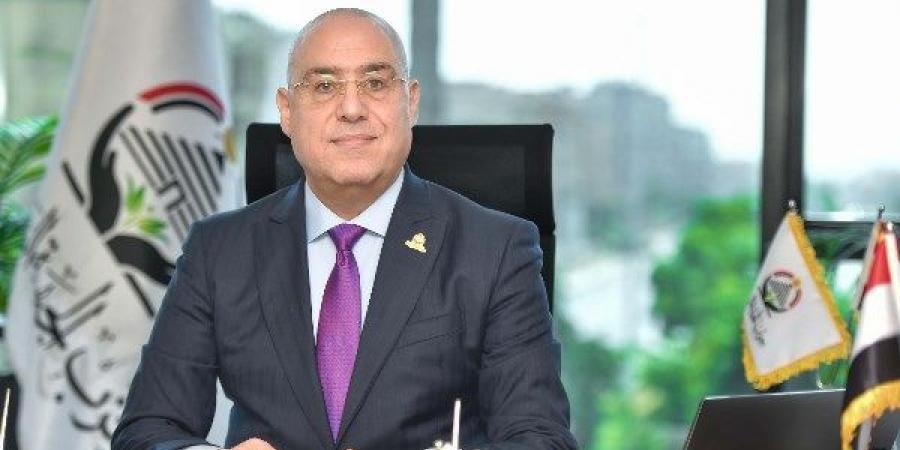 رئيس الجبهة الوطنية: نسعى لتمثيل فاعل ومؤثر في البرلمان.. ونتأنى لنحسن الاختيار - هرم مصر