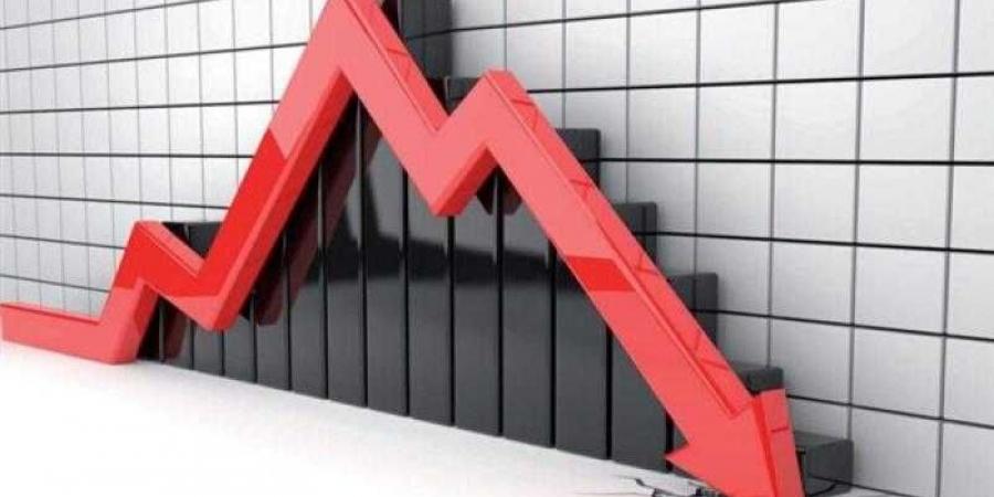 متى بشاي : تخفيض سعر الفائدة يستقيم مع دعم المسار النزولي المتوقع للتضخم - هرم مصر