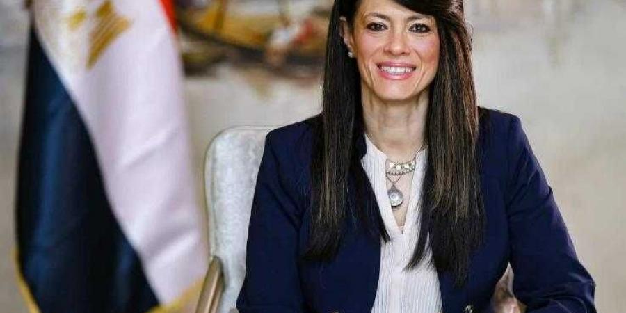 وزارة التخطيط تُعلن مرتكزات خطة التنمية الاقتصادية والاجتماعية للعام المالي 2025/2026 - هرم مصر