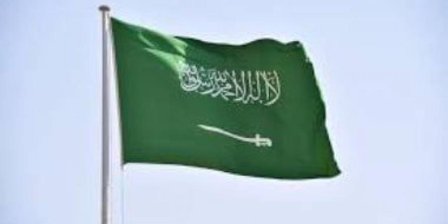 سوريا و السعودية تبحثان تعزيز التعاون في مجالات التعليم والاتصالات والتجارة - هرم مصر