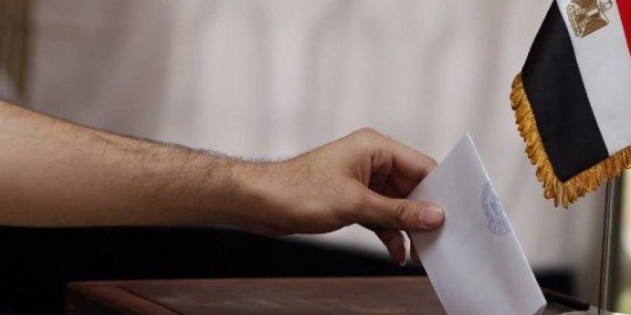 لليوم الثاني على التوالي.. فتح اللجان في 5 محافظات بجولة الإعادة بانتخابات الشيوخ - هرم مصر