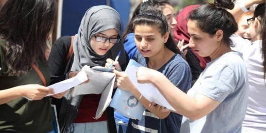 لطلاب الدور الثاني.. خطوات التسجيل بالمرحلة الثالثة عبر موقع التنسيق - هرم مصر