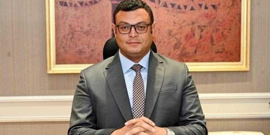 الإسكان: الأحد بدء تسليم دفعة جديدة من وحدات مشروع ”سكن مصر” بالقاهرة الجديدة - هرم مصر