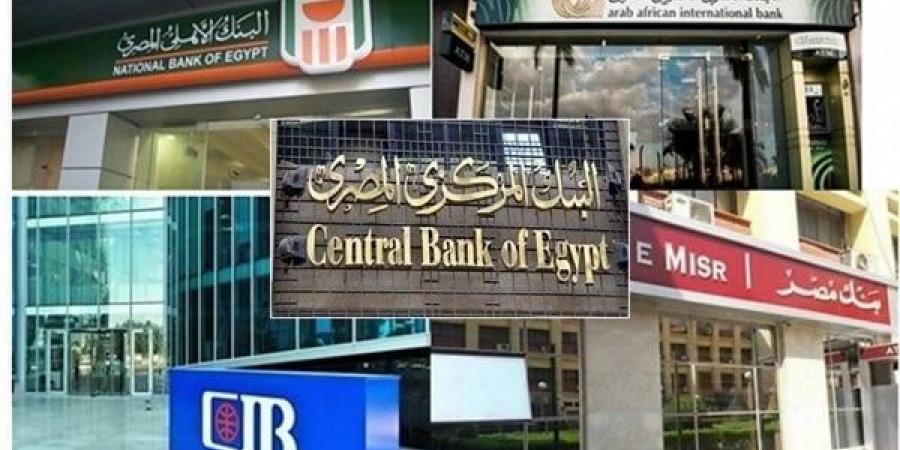 اتحاد مستثمري المشروعات الصغيرة: قرار خفض الفائدة خطوة جريئة واستجابة لمجتمع الأعمال - هرم مصر
