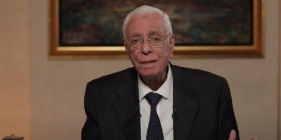 ما تستهترش بيه.. حسام موافي يحذر من ارتفاع درجات الحرارة المستمرة - هرم مصر