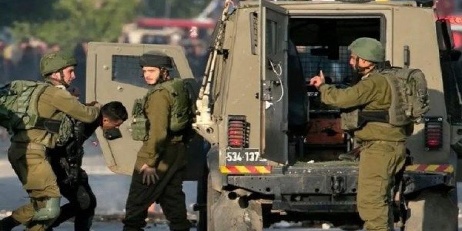خبير: محاولة فصل منطقة السويداء تحت الحماية الإسرائيلية تمهيدًا لفتح الباب أمام وجود أوروبي مباشر - هرم مصر