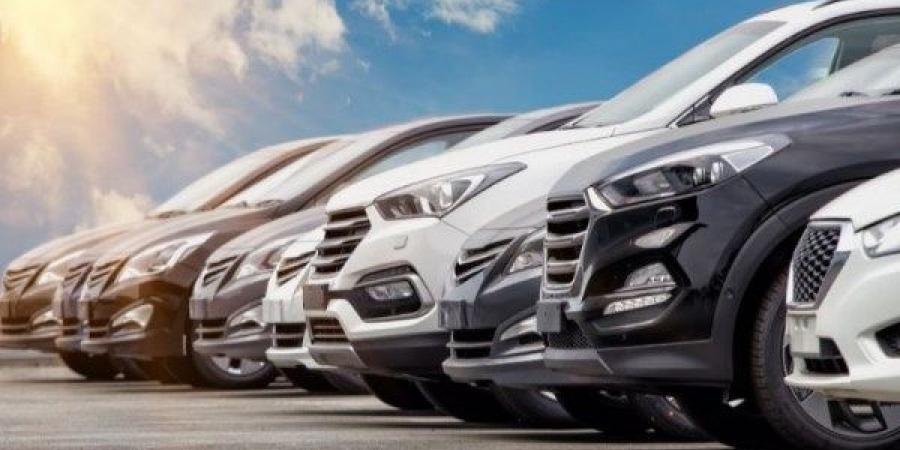 أخبار السيارات| استدعاء 314 ألف سيارة فورد .. وآودي الجديدة بقوة 700 حصان - هرم مصر