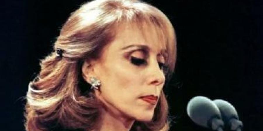 برج العقرب.. حظك اليوم الجمعة 29 أغسطس: نجاح وتفوق - هرم مصر