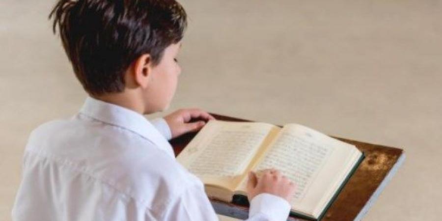 ما وقت قراءة سورة الكهف يوم الجمعة؟.. الإفتاء تجيب - هرم مصر