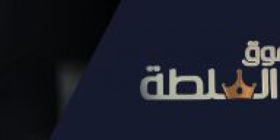 فوق السلطة: ماذا فعل حاخام يهودي بفتيات قاصرات؟ - هرم مصر