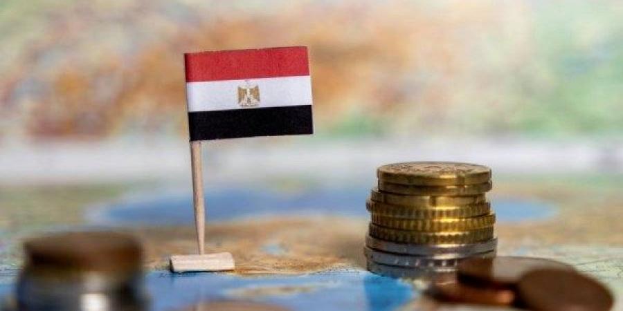 رسالة ثقة للأسواق| تراجع التضخم يقود "المركزي" لخفض الفائدة 2%.. وخبير: الاقتصاد يدخل مرحلة استقرار جديدة - هرم مصر
