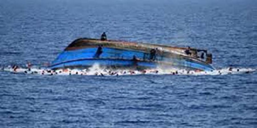 مأساة الهجرة.. غرق قارب قبالة موريتانيا يودي بحياة 69 شخصًا وفقدان المئات - هرم مصر