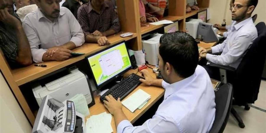 اشتراطات جديدة لتعيين الموظفين بالقطاع الخاص.. تطبق خلال أيام - هرم مصر