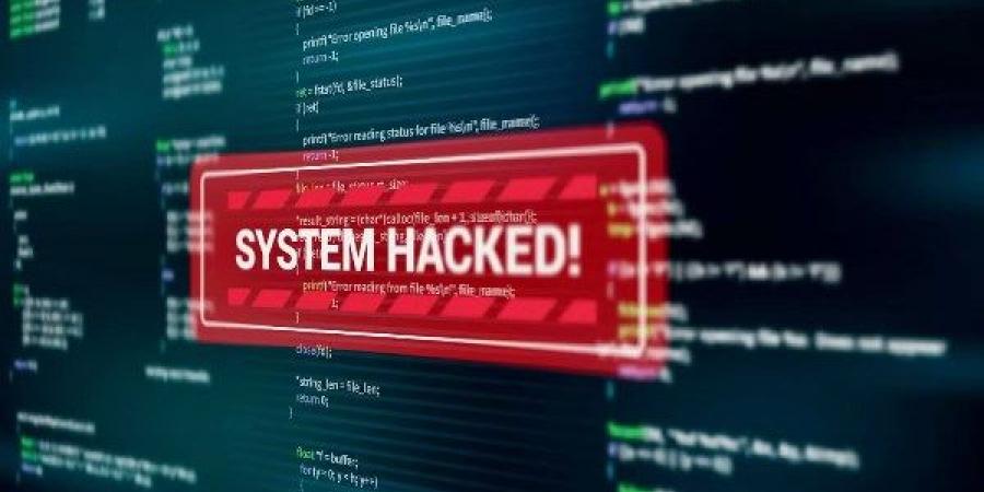 اختراق ضخم يكشف سرقة معلومات شخصية لـ4.4 ملايين عميل - هرم مصر