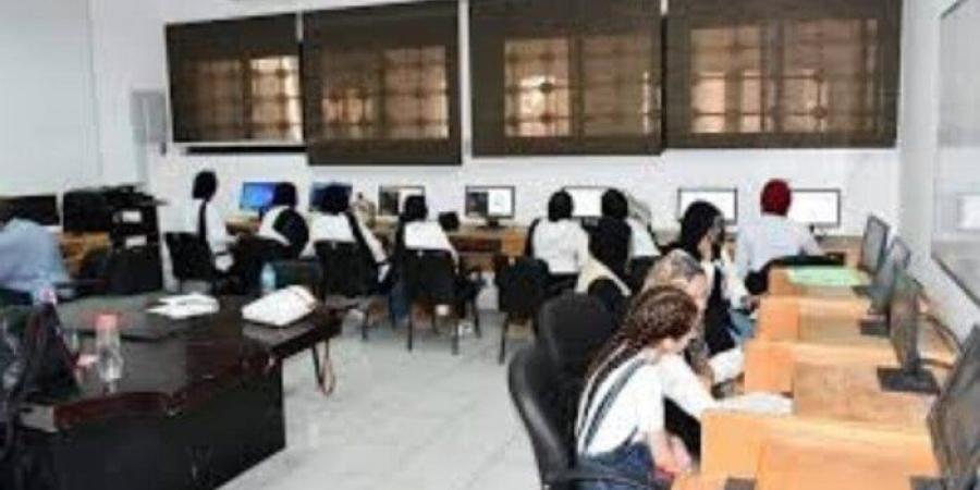 نتيجة تنسيق المرحلة الثالثة 2025.. الكليات المتاحة لطلاب الدور الثاني - هرم مصر