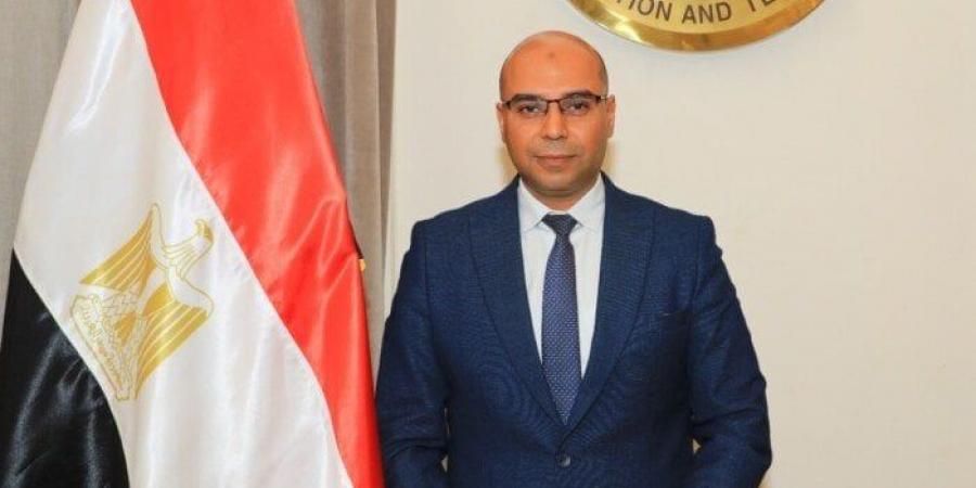 «متحدث التعليم»: البكالوريا ليست معقدة.. وتستهدف جودة تعليمية أفضل دون أعباء - هرم مصر