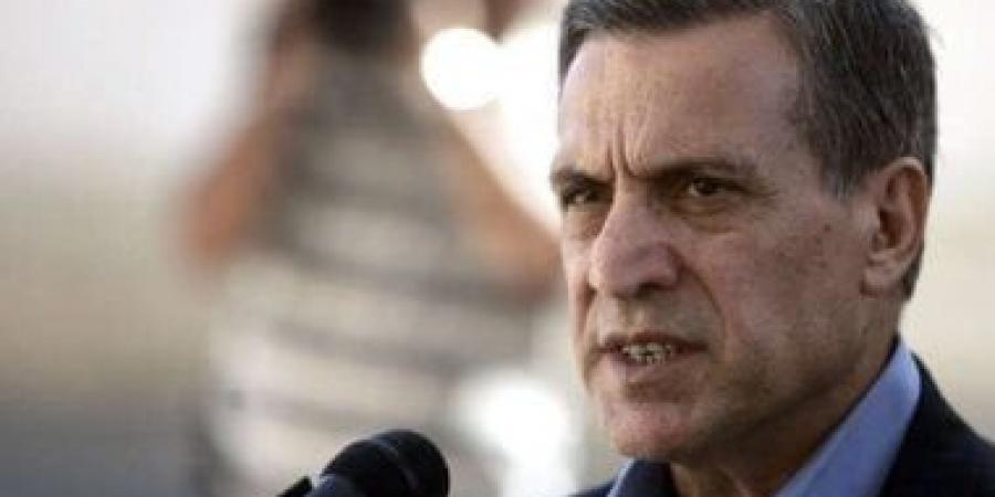 لبنان يتسلم دفعة ثالثة من سلاح منظمة التحرير الفلسطينية في مخيمات بيروت - هرم مصر