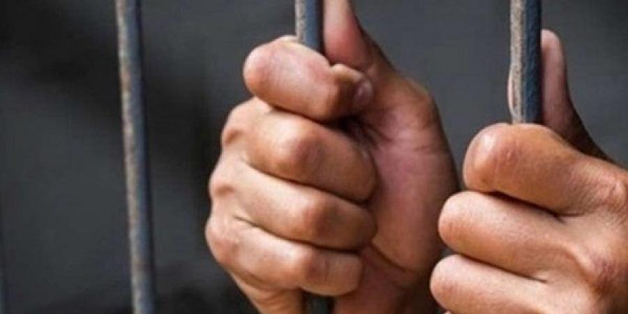 كيف واجه قانون الموارد المائية جرائم حفر الأبار - هرم مصر