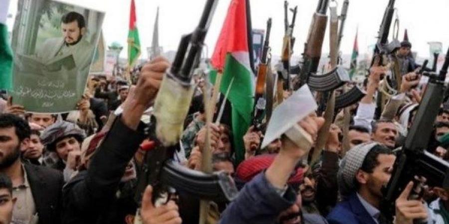 إعلام عبري: استهداف قيادة الحوثيين كاد يلغى.. ومعلومات استخباراتية أنقذت العملية - هرم مصر