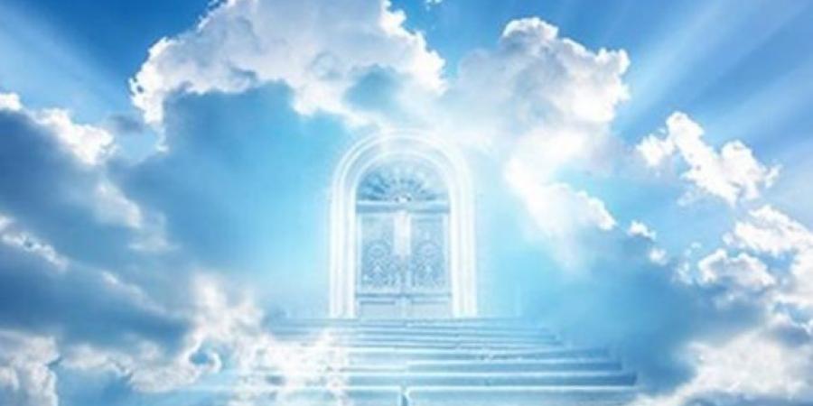 من خلق الله ؟.. وكيل بالأوقاف يرد بـ3 أمور - هرم مصر