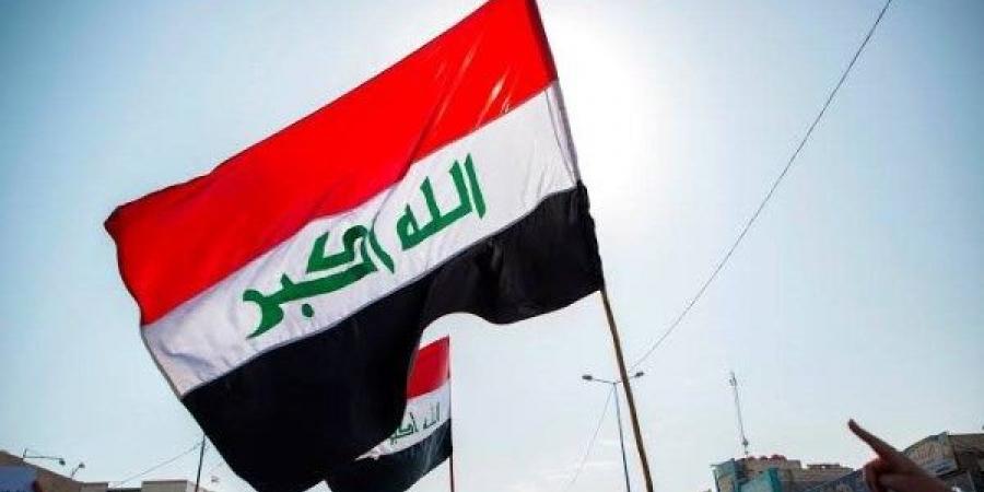 حدث هام طال انتظاره.. العراق يشهد اليوم انسحاب القوات الأمريكية من بغداد - هرم مصر